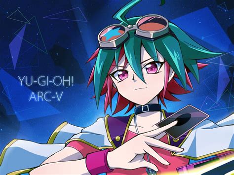 yuya yugioh arc v|Watch Yu.